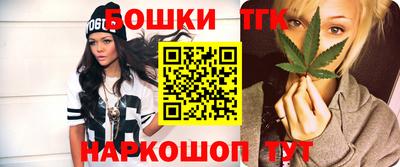 дживик Лесосибирск